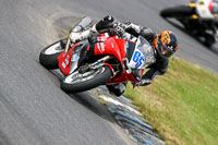 enduro-digital-images;event-digital-images;eventdigitalimages;lydden-hill;lydden-no-limits-trackday;lydden-photographs;lydden-trackday-photographs;no-limits-trackdays;peter-wileman-photography;racing-digital-images;trackday-digital-images;trackday-photos
